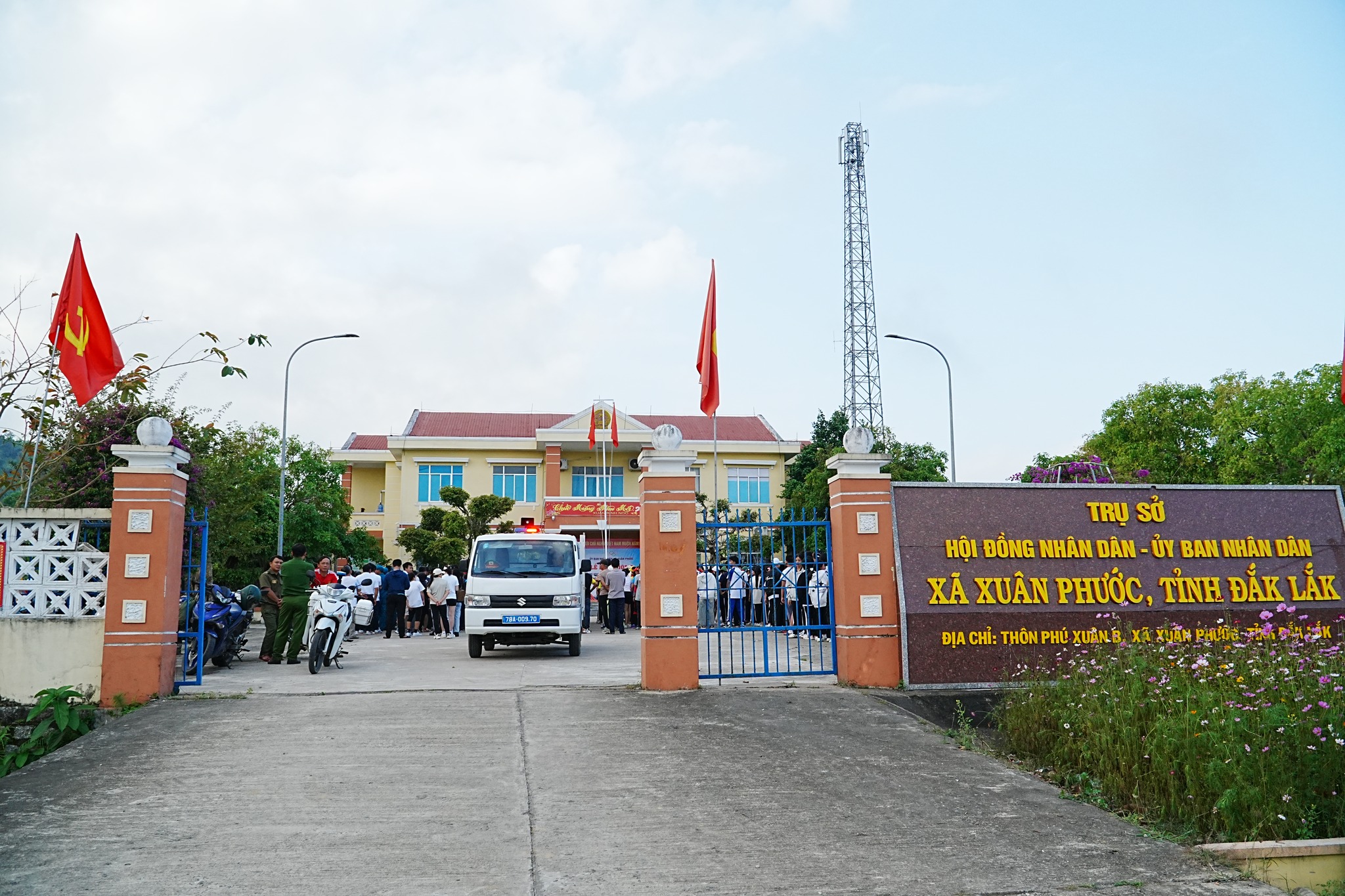 thể thao2 jpg9 jpg.jpg11.jpg